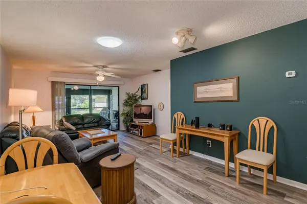 1119 9TH CIR SE #1119, Largo, FL 33771