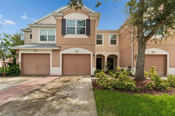 26523 CHIMNEY SPIRE LN, Wesley Chapel, FL 33544