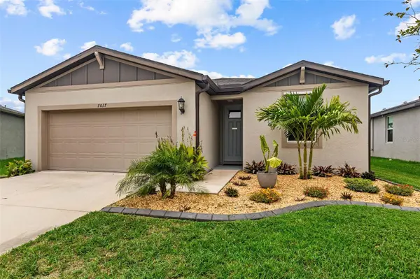 7017 FEATHER RIVER PL, Parrish, FL 34219