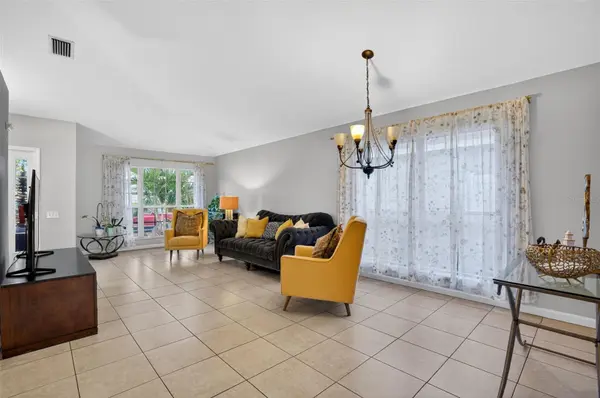 11519 MISTY ISLE LN, Riverview, FL 33579