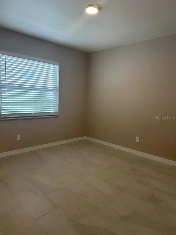 113 S FREMONT AVE #A, Tampa, FL 33606
