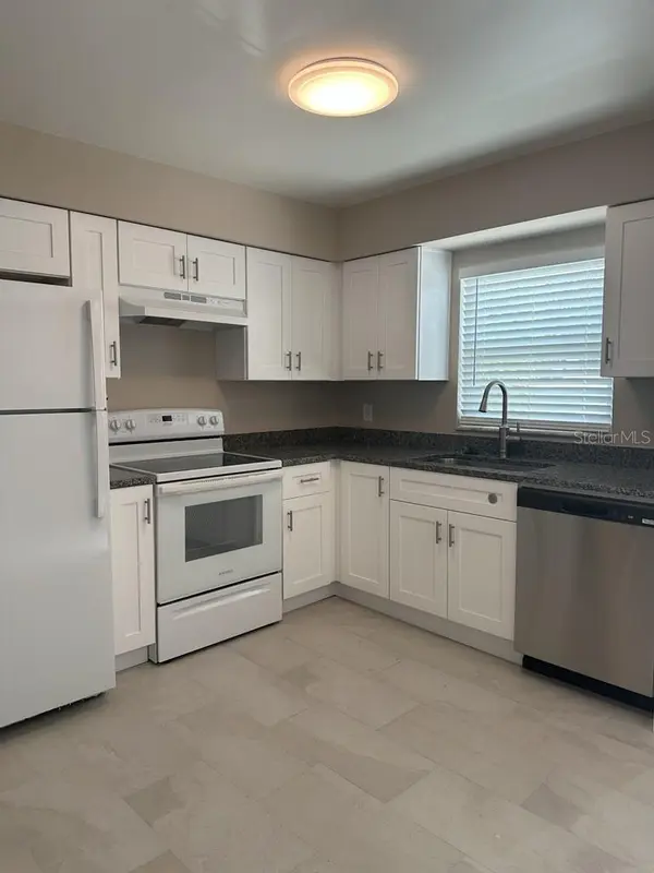 113 S FREMONT AVE #A, Tampa, FL 33606