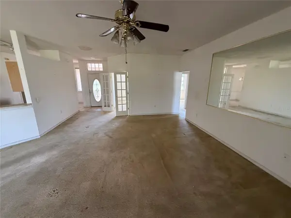 7422 GINGKO AVE, Lakeland, FL 33810