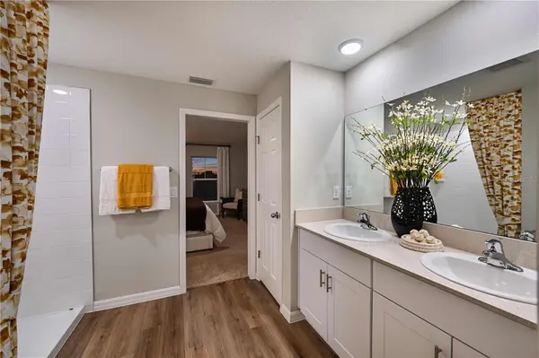 31714 OYSTER TRELLIS LN, Wesley Chapel, FL 33545
