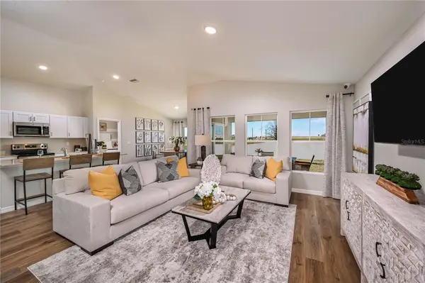 31714 OYSTER TRELLIS LN, Wesley Chapel, FL 33545