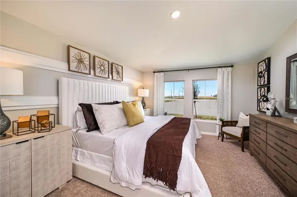 31714 OYSTER TRELLIS LN, Wesley Chapel, FL 33545