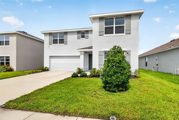 7622 ROSEWOOD GARDEN LOOP, Tampa, FL 33637