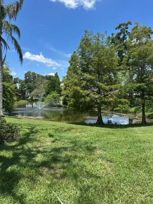 13046 VILLAGE CHASE CIR #13046, Tampa, FL 33618