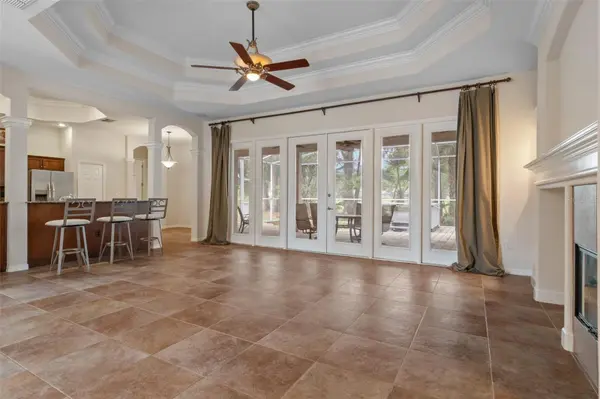 5141 CHAMPIONSHIP CUP LN, Spring Hill, FL 34609