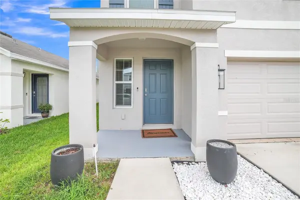 36558 SPANISH ROSE DR, Dade City, FL 33525