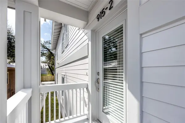 915 E 15TH AVE #2, Tampa, FL 33605