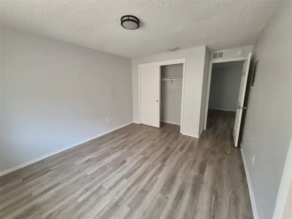 3712 W CASS ST #23, Tampa, FL 33609