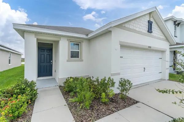 17070 OVAL RUM DR, Wimauma, FL 33598