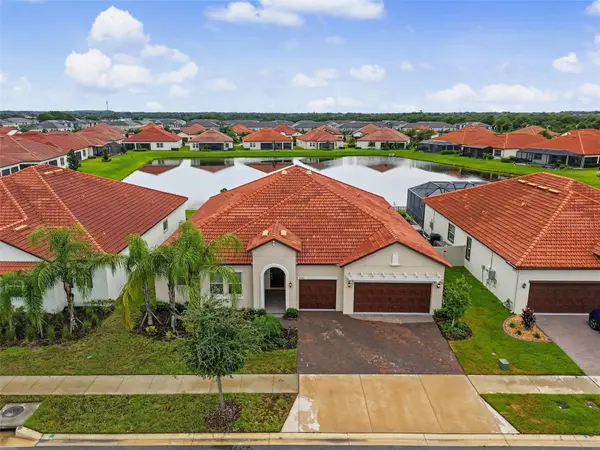 17109 STAR BANKS ST, Wimauma, FL 33598