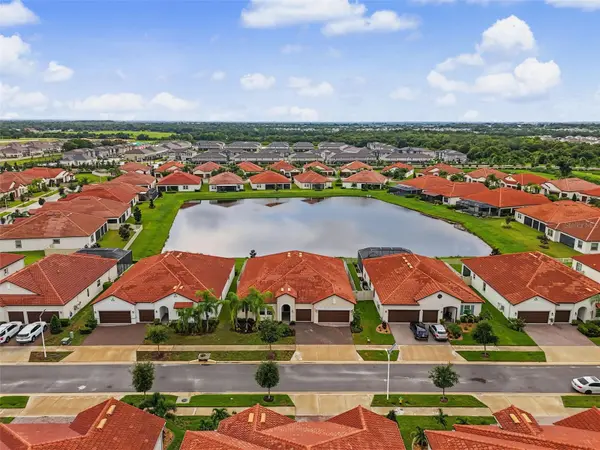 17109 STAR BANKS ST, Wimauma, FL 33598