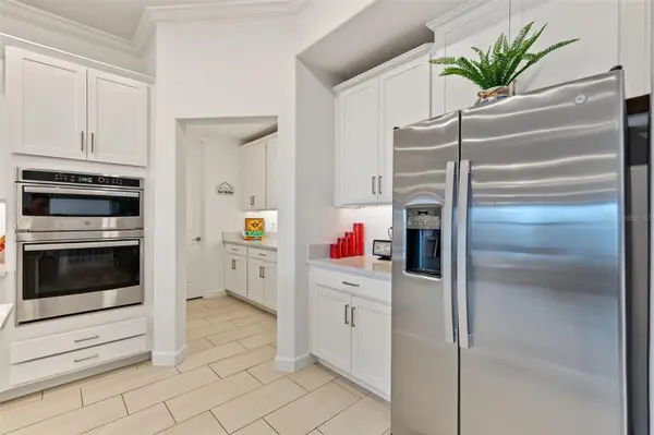 17109 STAR BANKS ST, Wimauma, FL 33598