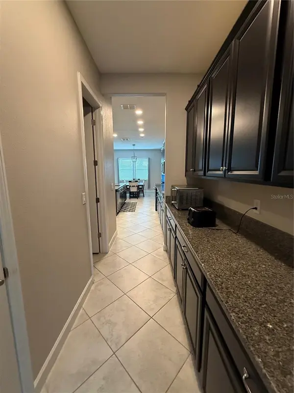 11612 SUNBURST MARBLE RD, Riverview, FL 33579