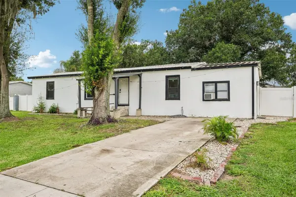 8620 INDIAN RIDGE TRL, Lakeland, FL 33810
