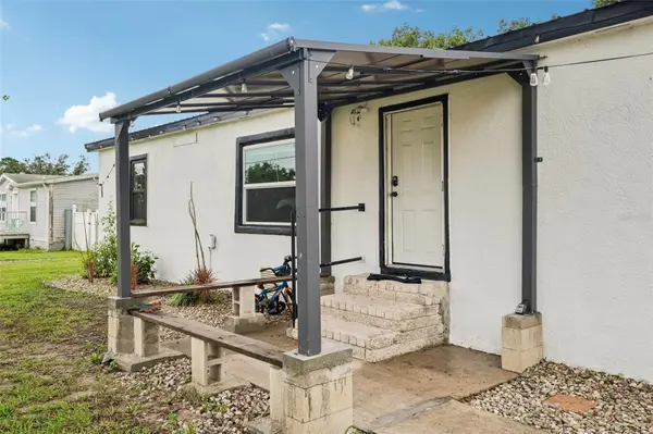 8620 INDIAN RIDGE TRL, Lakeland, FL 33810