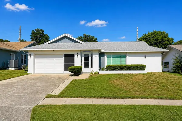 2942 MACALPIN DR W, Palm Harbor, FL 34684