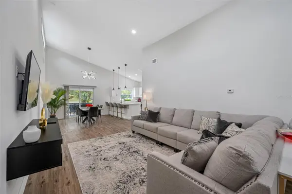 3717 E CLIFTON ST, Tampa, FL 33610