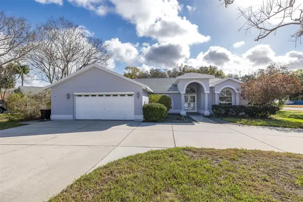 3138 ELLINGTON WAY, New Port Richey, FL 34655
