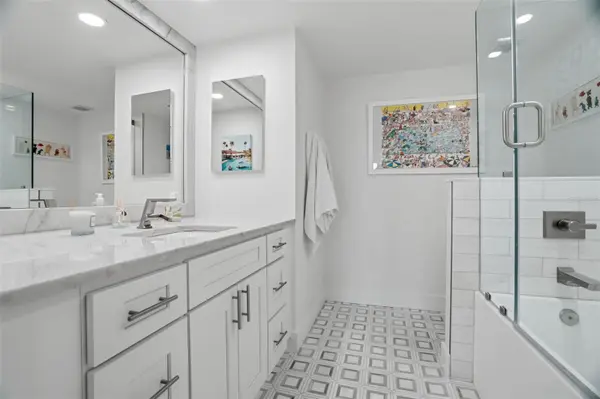 6 BELLEVIEW BLVD #705, Belleair, FL 33756