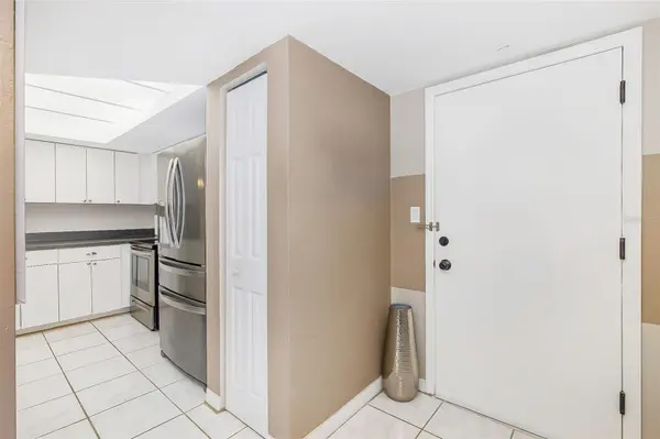 51 ISLAND WAY #108, Clearwater Beach, FL 33767