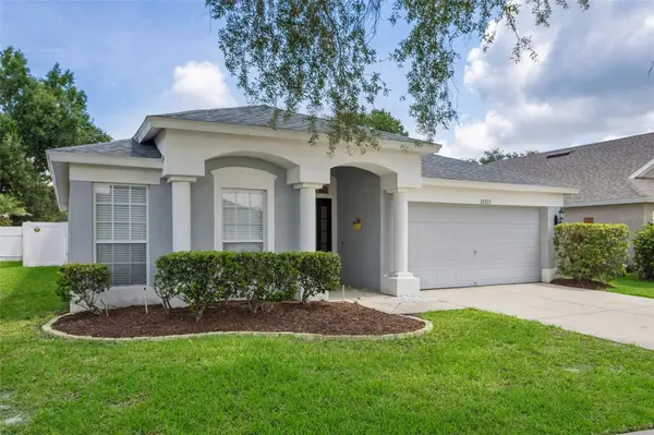 26923 AFFIRMED DR, Wesley Chapel, FL 33544