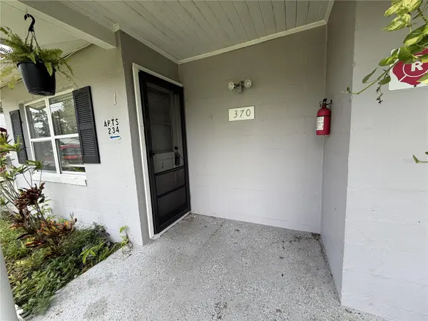 370 3RD ST NW, Largo, FL 33770