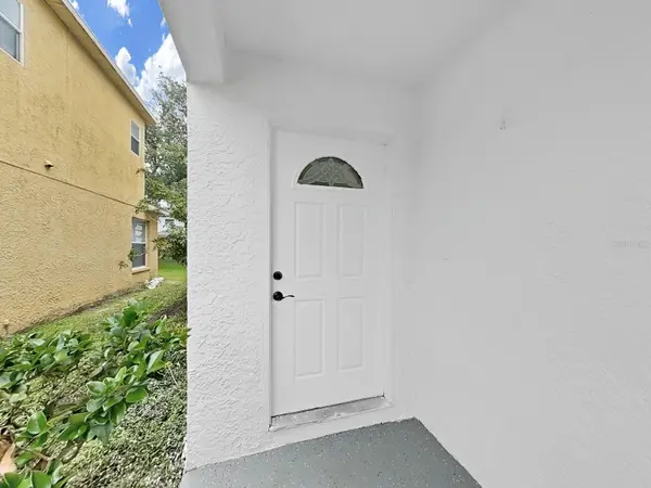 1612 PROWMORE DR, Brandon, FL 33511