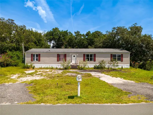 4901 LILLIAN BLACK RD, St Cloud, FL 34771