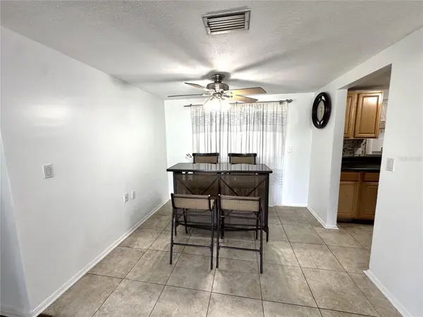 1345 BASSWOOD DR, Holiday, FL 34690