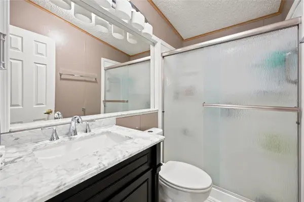 9242 DENMARSH DR, Brooksville, FL 34613