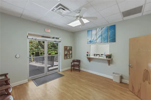 1214 W REYNOLDS ST #1, Plant City, FL 33563