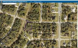 30 RHAPSODY AVE, North Port, FL 34288