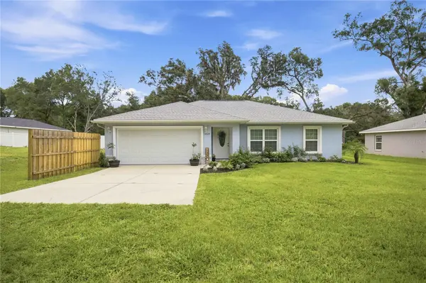 14825 SE 28TH TER, Summerfield, FL 34491