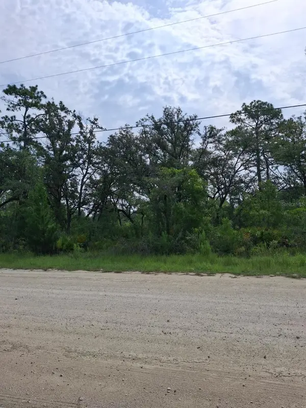 18308 PARAKEET RD, Weeki Wachee, FL 34614