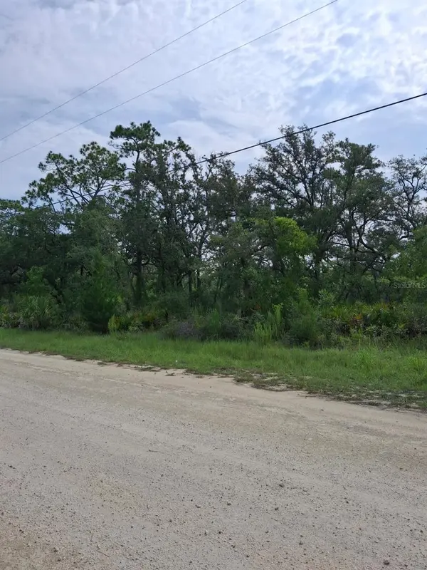 18308 PARAKEET RD, Weeki Wachee, FL 34614