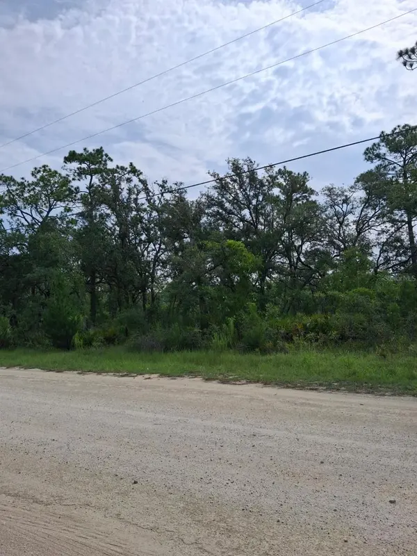 18308 PARAKEET RD, Weeki Wachee, FL 34614