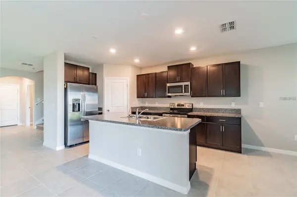 5012 WILD SENNA BLVD, Tampa, FL 33619