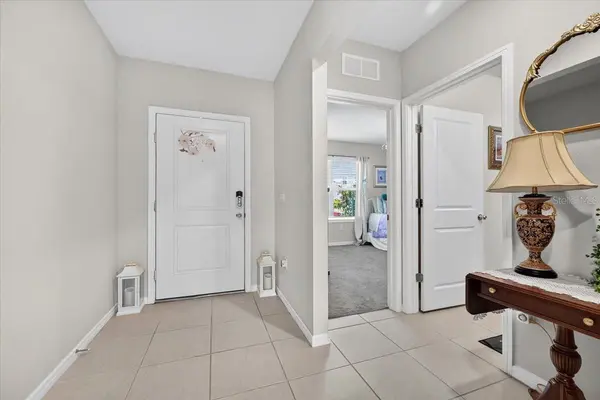 5461 KEATON SPRINGS DR, Lakeland, FL 33811