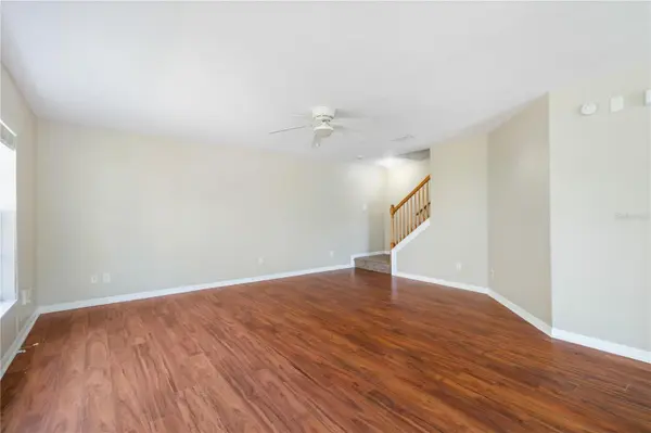 10932 BRICKSIDE CT #10932, Riverview, FL 33579