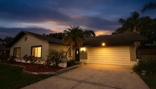1583 REDWOOD AVE, Dunedin, FL 34698