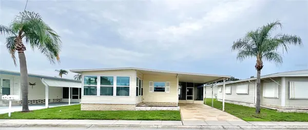 1100 BELCHER RD S #787, Largo, FL 33771