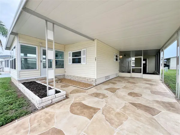 1100 BELCHER RD S #787, Largo, FL 33771