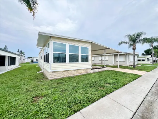 1100 BELCHER RD S #787, Largo, FL 33771