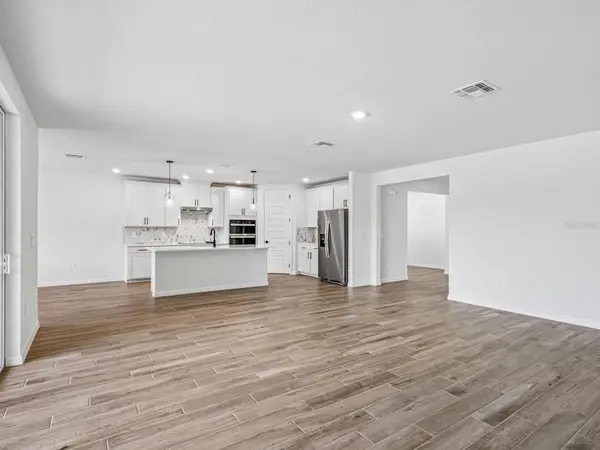 3910 NATURE SOUND LN, Bartow, FL 33830