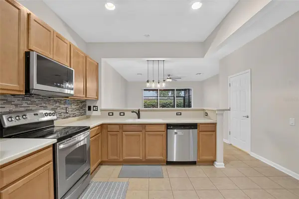 10137 PINK PALMATA CT, Riverview, FL 33578