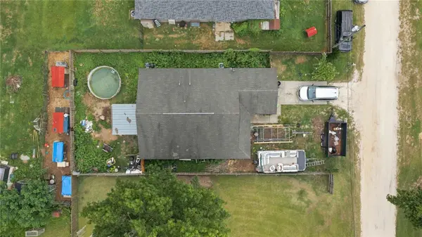 2460 SE 69TH LN, Ocala, FL 34480